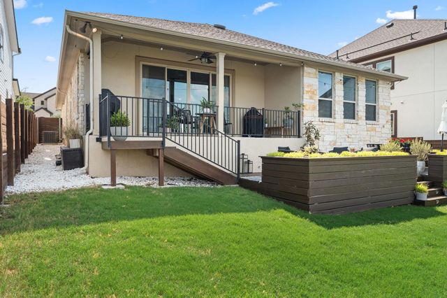 7105 Jument DR, Austin, TX 78738