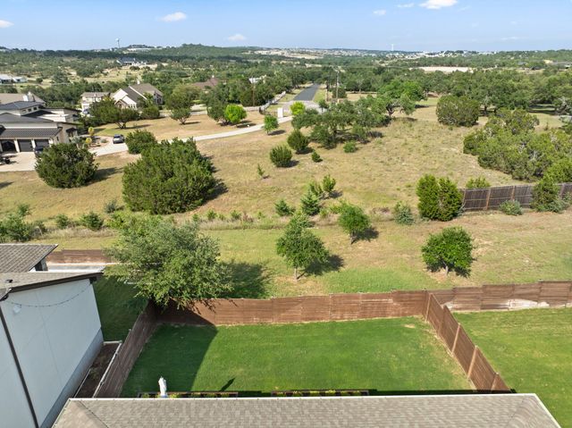 7105 Jument DR, Austin, TX 78738