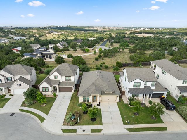 7105 Jument DR, Austin, TX 78738