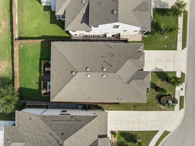 7105 Jument DR, Austin, TX 78738