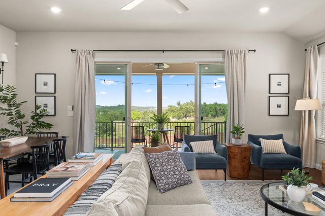 7105 Jument DR, Austin, TX 78738