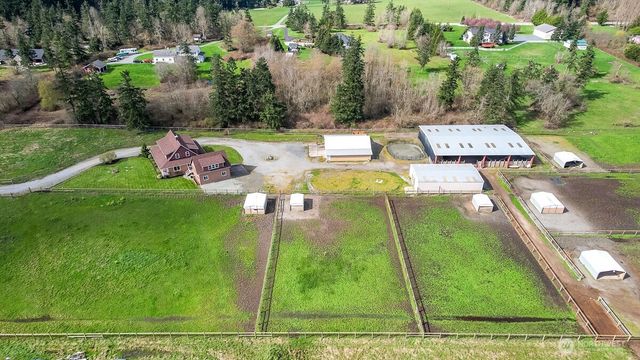 1013 Mallard Lane, Camano Island, WA 98282