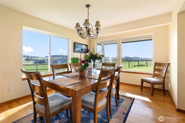 1013 Mallard Lane, Camano Island, WA 98282