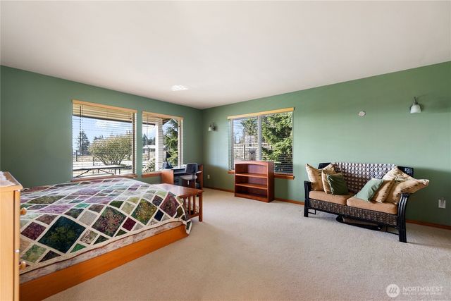 1013 Mallard Lane, Camano Island, WA 98282