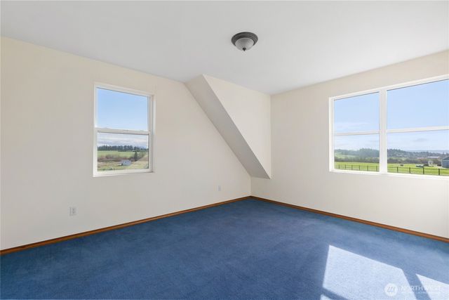 1013 Mallard Lane, Camano Island, WA 98282