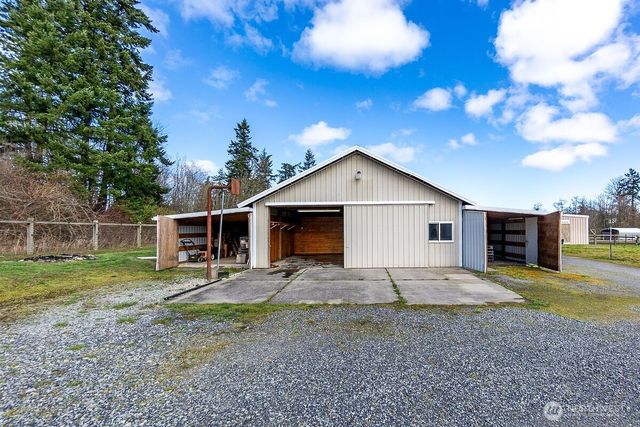1013 Mallard Lane, Camano Island, WA 98282