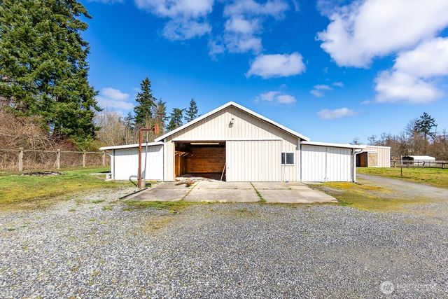 1013 Mallard Lane, Camano Island, WA 98282