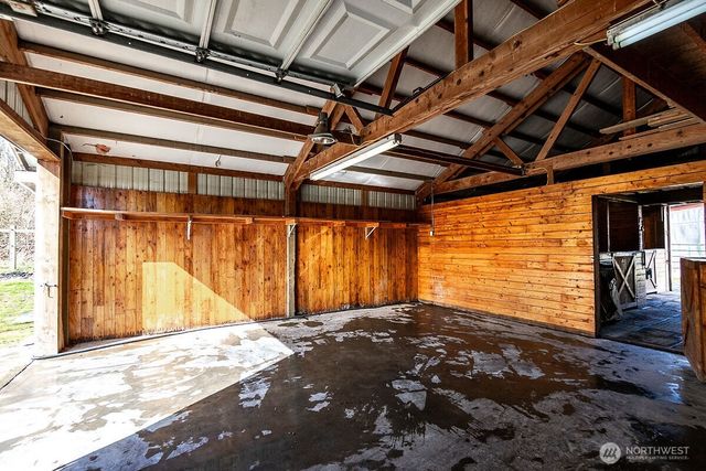 1013 Mallard Lane, Camano Island, WA 98282