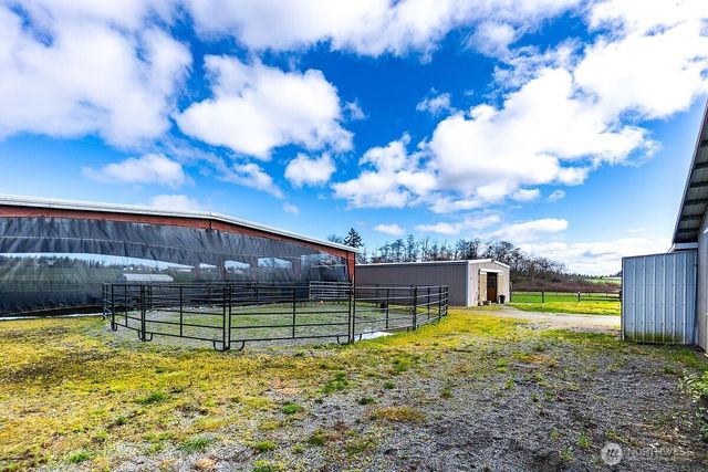 1013 Mallard Lane, Camano Island, WA 98282