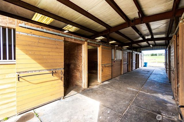 1013 Mallard Lane, Camano Island, WA 98282