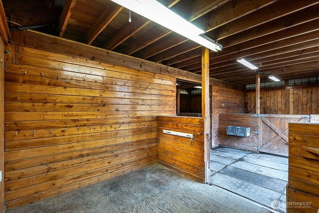 1013 Mallard Lane, Camano Island, WA 98282