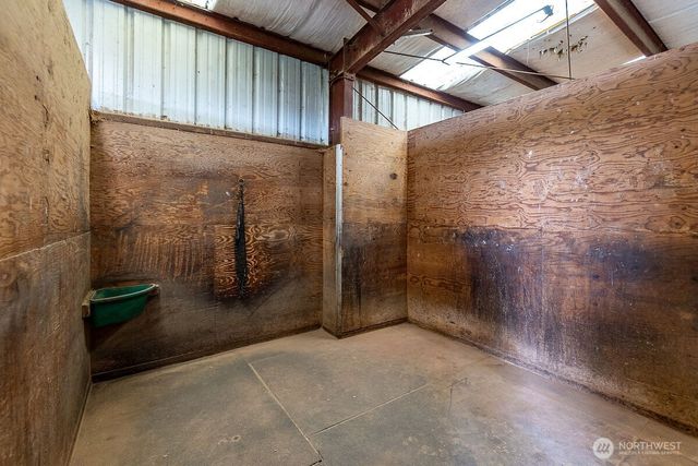 1013 Mallard Lane, Camano Island, WA 98282