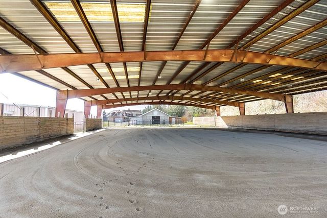 1013 Mallard Lane, Camano Island, WA 98282