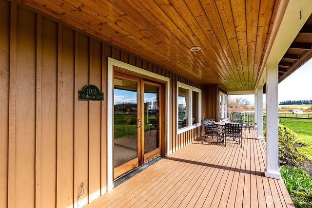 1013 Mallard Lane, Camano Island, WA 98282