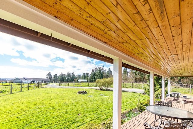 1013 Mallard Lane, Camano Island, WA 98282