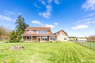 1013 Mallard Lane, Camano Island, WA 98282