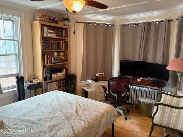 328 Milton Avenue, Ballston Spa, NY 12020