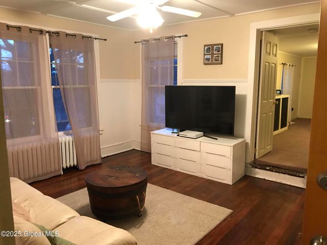 328 Milton Avenue, Ballston Spa, NY 12020