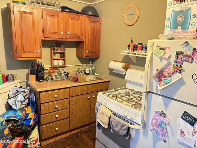 328 Milton Avenue, Ballston Spa, NY 12020