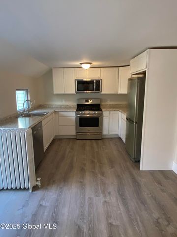 328 Milton Avenue, Ballston Spa, NY 12020