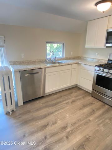 328 Milton Avenue, Ballston Spa, NY 12020