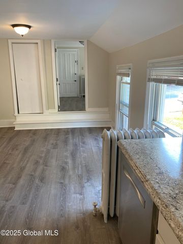 328 Milton Avenue, Ballston Spa, NY 12020