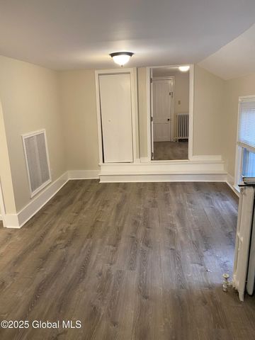 328 Milton Avenue, Ballston Spa, NY 12020