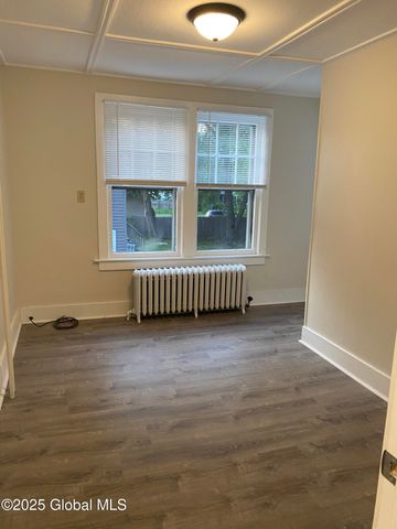 328 Milton Avenue, Ballston Spa, NY 12020
