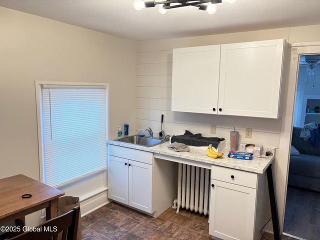 328 Milton Avenue, Ballston Spa, NY 12020
