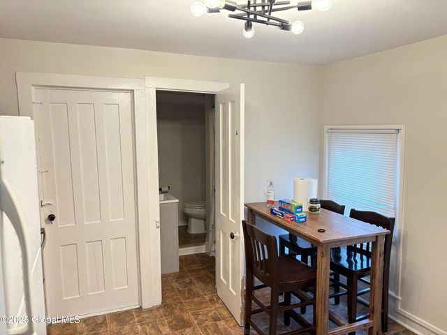 328 Milton Avenue, Ballston Spa, NY 12020