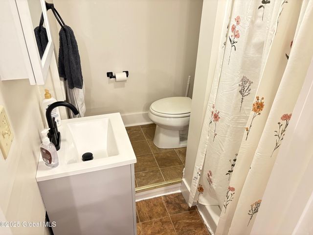 328 Milton Avenue, Ballston Spa, NY 12020