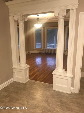 328 Milton Avenue, Ballston Spa, NY 12020