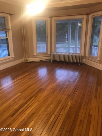 328 Milton Avenue, Ballston Spa, NY 12020