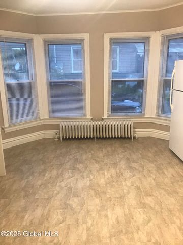328 Milton Avenue, Ballston Spa, NY 12020