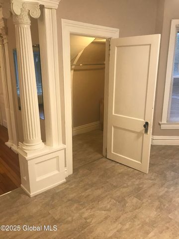 328 Milton Avenue, Ballston Spa, NY 12020