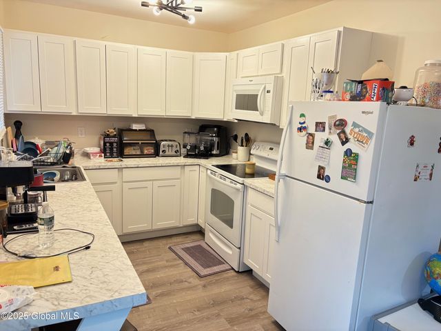 328 Milton Avenue, Ballston Spa, NY 12020