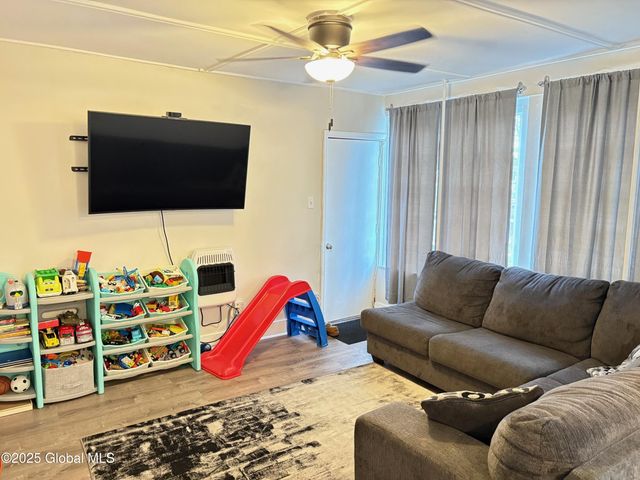 328 Milton Avenue, Ballston Spa, NY 12020