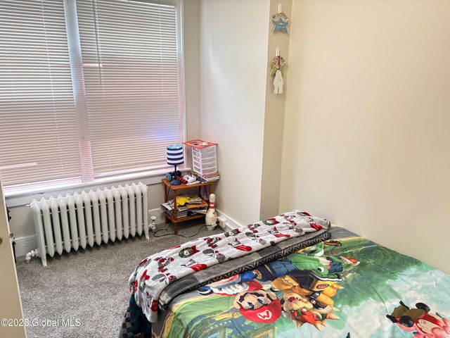 328 Milton Avenue, Ballston Spa, NY 12020