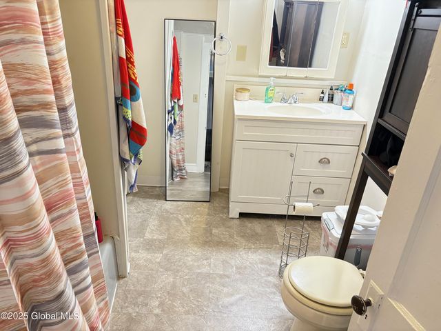 328 Milton Avenue, Ballston Spa, NY 12020