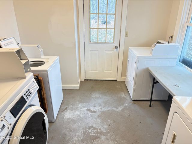 328 Milton Avenue, Ballston Spa, NY 12020