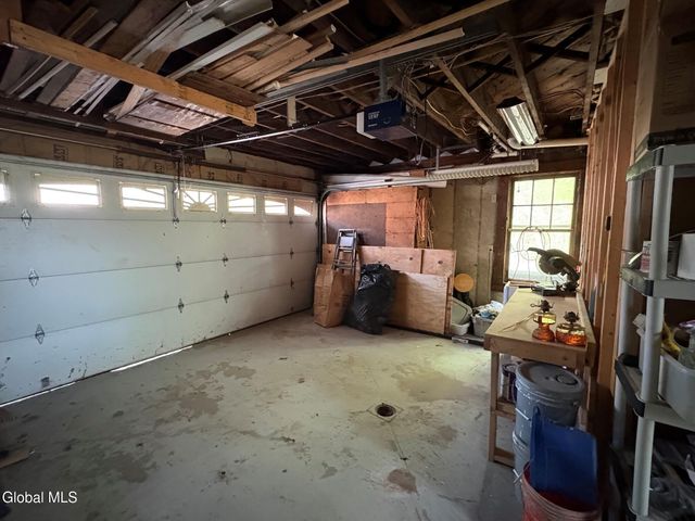 328 Milton Avenue, Ballston Spa, NY 12020