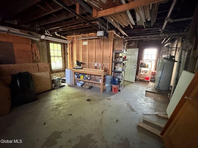 328 Milton Avenue, Ballston Spa, NY 12020