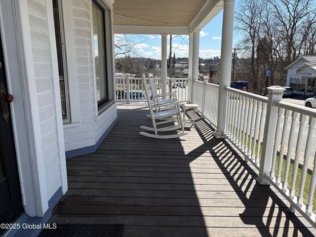 328 Milton Avenue, Ballston Spa, NY 12020