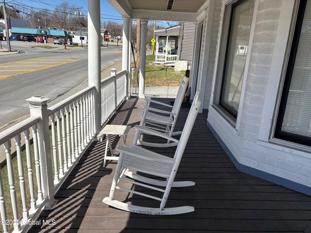 328 Milton Avenue, Ballston Spa, NY 12020