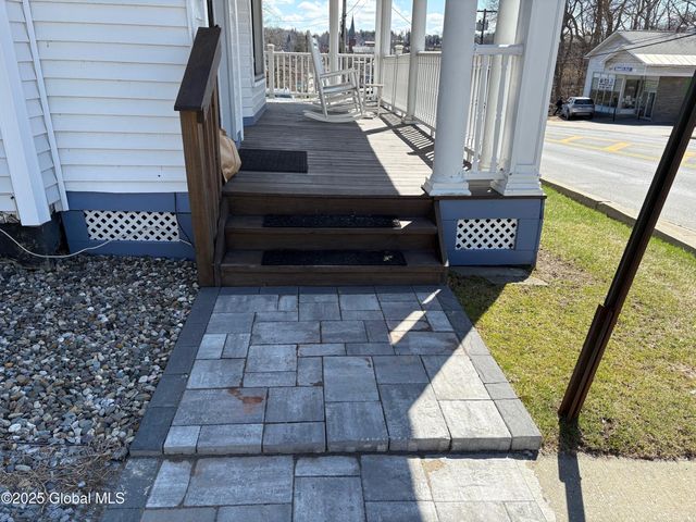 328 Milton Avenue, Ballston Spa, NY 12020
