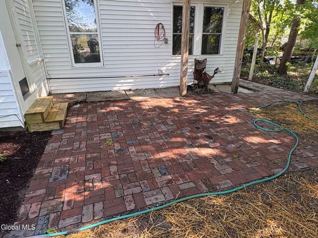 328 Milton Avenue, Ballston Spa, NY 12020
