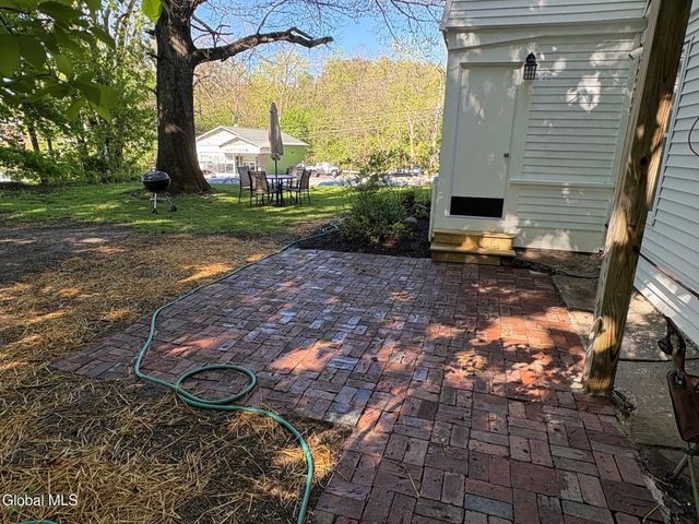328 Milton Avenue, Ballston Spa, NY 12020