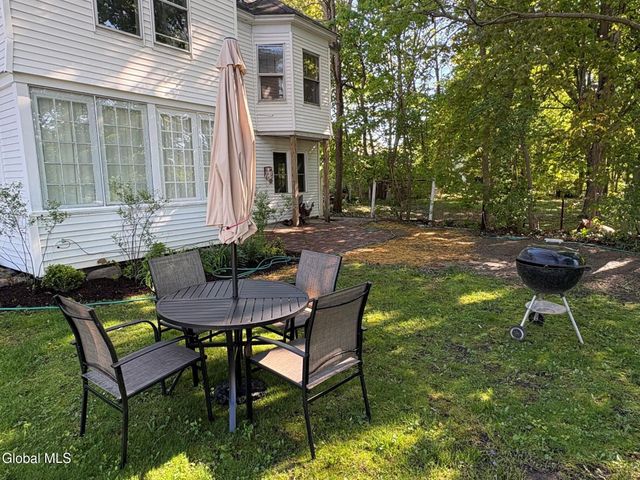 328 Milton Avenue, Ballston Spa, NY 12020