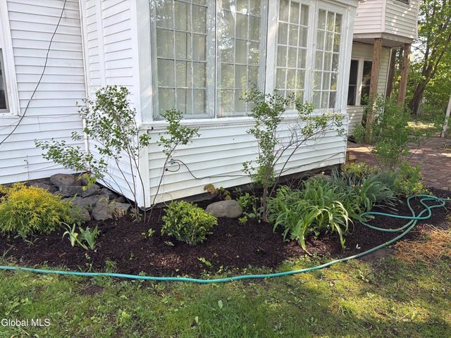328 Milton Avenue, Ballston Spa, NY 12020