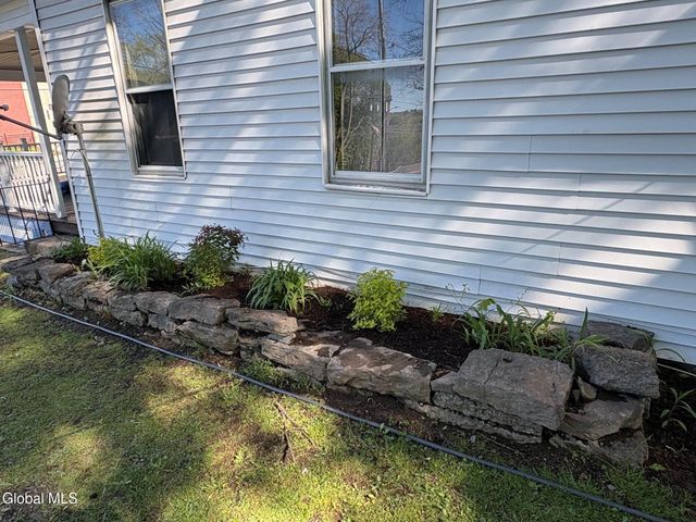 328 Milton Avenue, Ballston Spa, NY 12020